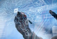 Microsoft met l’IA générative GPT-3.5 dans Dynamics 365 et Power Platform