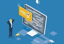 Un virus de boot s’attaque au composant UEFI des ordinateurs