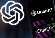 OpenAI pousse son avantage en monétisant ses API pour ses modèles GPT-3.5-trubo et Whisper