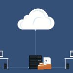 La migration du stockage vers le cloud public se poursuit, mais la maitrise des coûts reste préoccupante