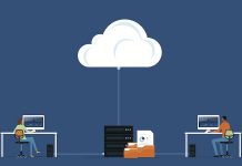 La migration du stockage vers le cloud public se poursuit, mais la maitrise des coûts reste préoccupante