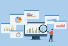 Gérer la montée des coûts et la complexité des données