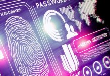 Sfeir intègre l’offre de cybersécurité sans agent de Wiz dans son offre de services