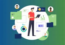 Une bonne gestion des données est essentielle pour le bilan RSE des entreprises