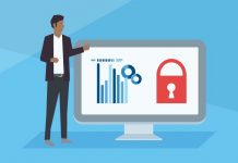 Équipements : la sécurité des données reste le critère d’achat n°1 pour les entreprises