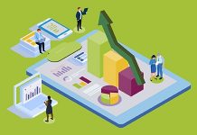 En 2023, les entreprises devront combiner transformation numérique et transition écologique