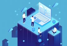 Pourquoi une approche stratégique de la transformation numérique est nécessaire