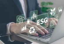 Les investissements dans les entreprises spécialistes des rapports ESG sont en augmentation