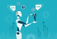 Comment la banque de détail répond-elle aux attentes de ses clients avec l’IA ?