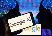 Google Cloud propose ses outils d’IA générative aux développeurs et dans Workspace