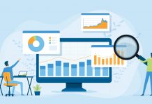 Les 7 étapes clés pour réussir votre gouvernance des données