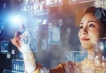 Féminiser le numérique : engagement des entreprises