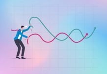 Les entreprises françaises doivent améliorer leur résilience