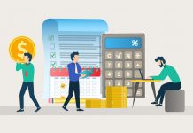 Encore trop de services paie mal sécurisés