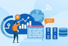 Eviter les conséquences critiques d’une mauvaise gestion du cloud