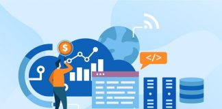 Eviter les conséquences critiques d’une mauvaise gestion du cloud