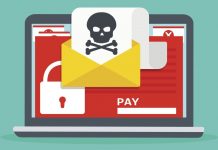 La France au 5e rang mondial des attaques par ransomware