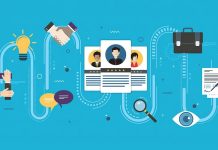 RH, une révolution centrée sur des humains de plus en plus sceptiques quant aux valeurs partagées avec les entreprises