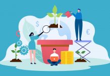 Stratégie RSE : collecter, analyser et comprendre les données est essentiel pour soutenir les initiatives de durabilité