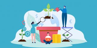 Stratégie RSE : collecter, analyser et comprendre les données est essentiel pour soutenir les initiatives de durabilité