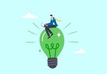 Stratégie RSE : pour des initiatives durables dans le temps, les entreprises devront intégrer les pratiques vertueuses dans leurs processus