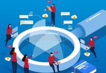 Par rapport à l’observabilité, l’observabilité avancée est considérée comme un avantage tactique et stratégique