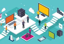 Baromètre 2023 de la confiance des Français dans le numérique