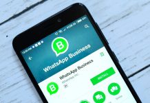 Sendinblue intègre WhatsApp Business Platform à son offre de marketing automation