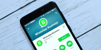 Sendinblue intègre WhatsApp Business Platform à son offre de marketing automation