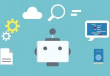 L’IA générative et ChatGPT : une aubaine pour le phishing