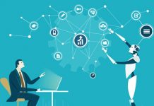 IA et travail : des emplois perdus, mais une productivité améliorée