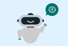 Les Français accueillent l’IA avec enthousiasme, même s’ils sont partagés sur son utilité et ses bienfaits potentiels