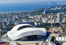 Atos lance sa campagne de tests pour sécuriser les Jeux Olympiques et Paralympiques de Paris 2024