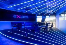 Axians annonce un plan de développement de ses activités en cybersécurité et des offres d’externalisation pour PME