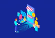 B2C : des consommateurs frustrés et vigilants