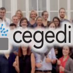 Cegedim regroupe ses offres pour DAF, RH et DSI dans un nouveau pôle, Cegedim Business Services