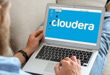 Cloudera DataFlow Designer propose une interface no-code pour simplifier le développement de flux de données