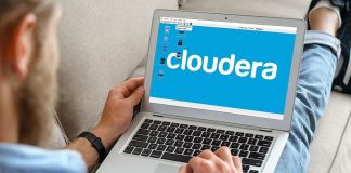 Cloudera DataFlow Designer propose une interface no-code pour simplifier le développement de flux de données