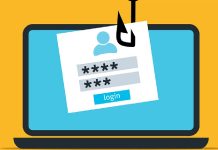 Cybersécurité : les attaquants recourent à des scénarios d’ingénierie sociale inhabituels en ciblant physiquement leurs victimes