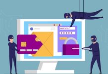 Violations de données : les entreprises jouent les cachotières