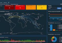 IBM refond QRadar, sa suite de sécurité, pour optimiser la détection et le temps de réponse