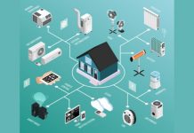 L’IoT est promis à un bel avenir