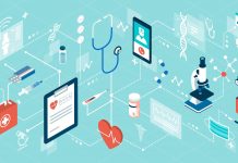 L’IoT devient incontournable dans la santé