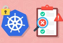 Les vulnérabilités de Kubernetes impactent toute la chaine de production