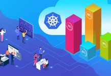 Kubernetes : la norme industrielle pour l’orchestration de conteneurs