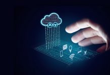 Mirantis Container Cloud 2.23 s’appuie sur StackLight pour la supervision et les alertes