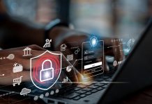 NDR : Custocy 2.0 améliore les remontées vers le back-end et un meilleur monitoring du chemin d’attaque