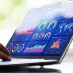 Plateforme data et stratégie de gouvernance des données