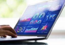 Plateforme data et stratégie de gouvernance des données