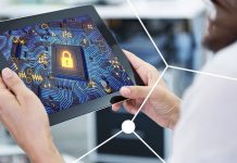 Cryptographie post-quantique, Eviden lance ses premières solutions d’identité numérique résistantes aux attaques quantiques